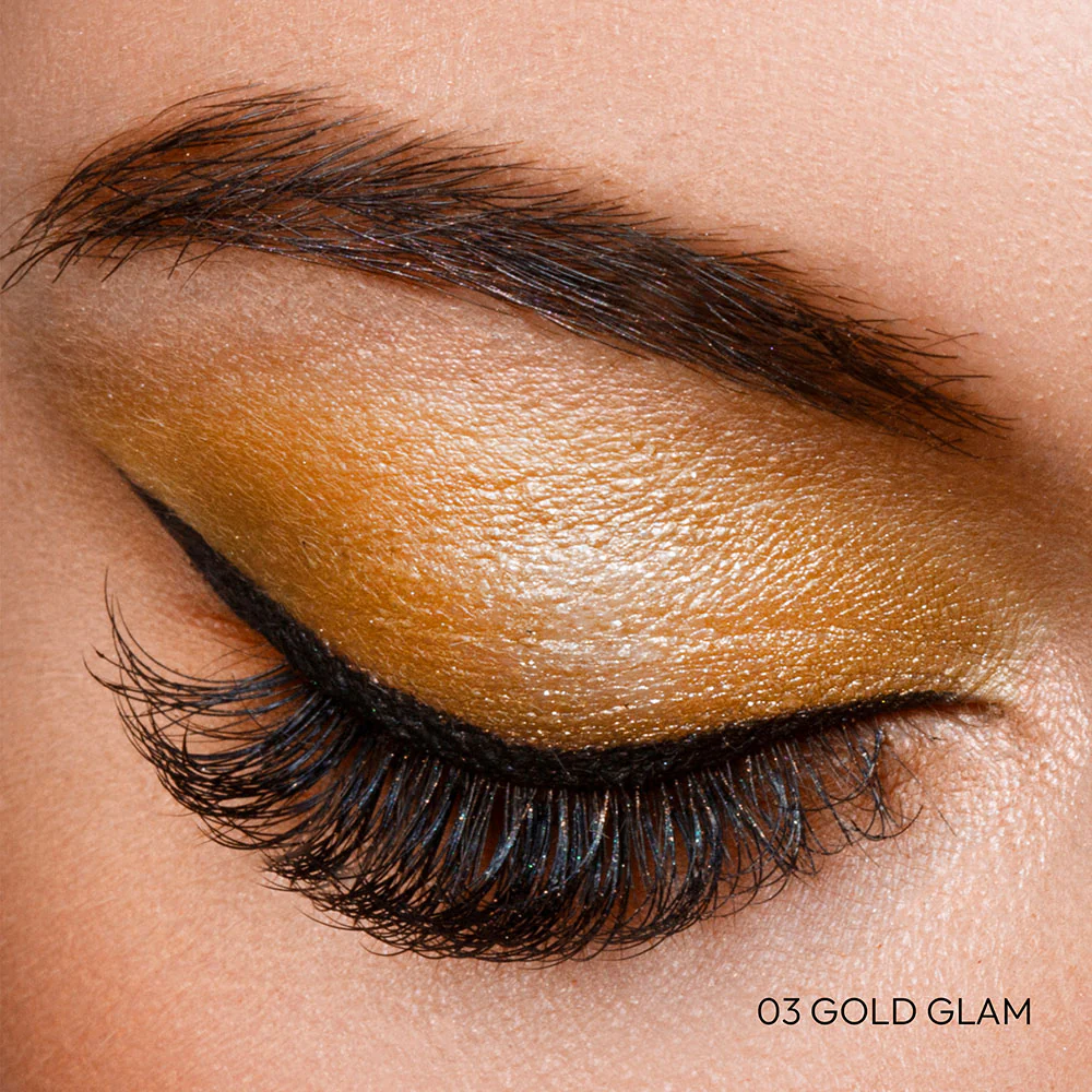 Ruby Kisses Stick Eyeshadow - Image 18
