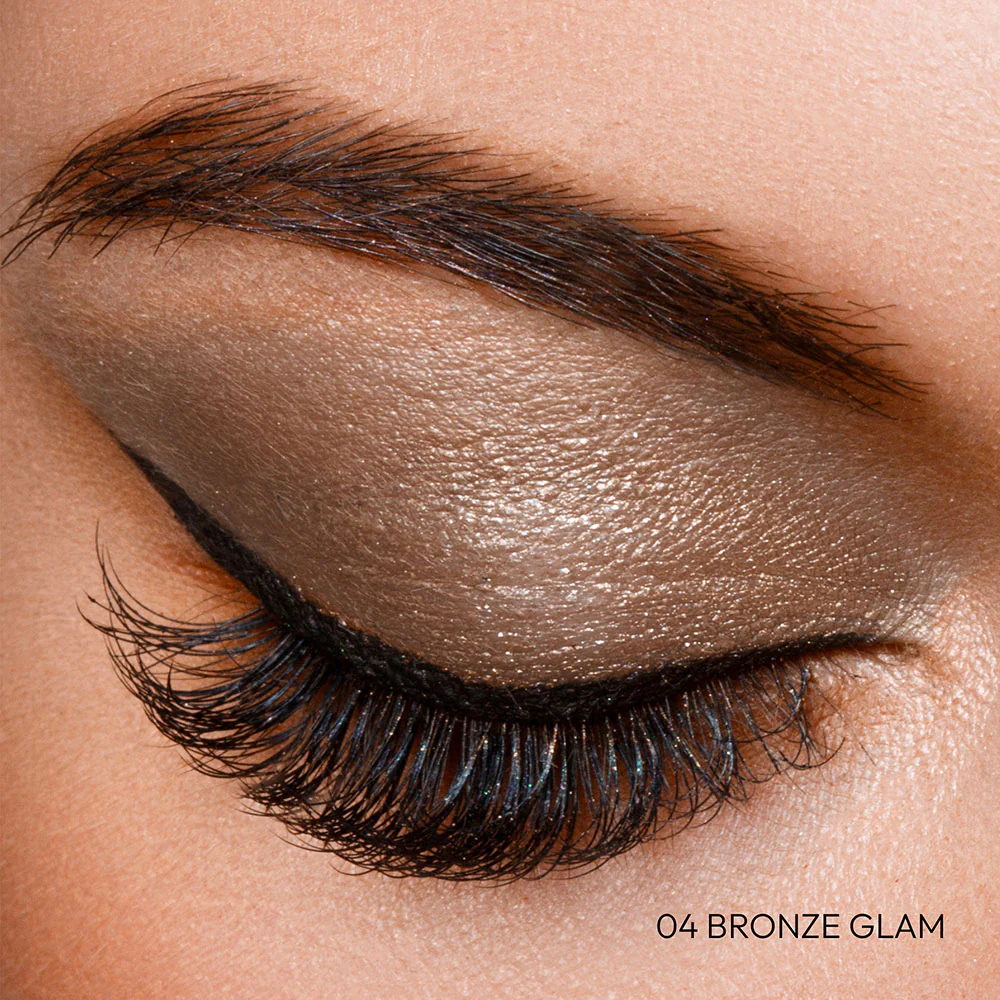 Ruby Kisses Stick Eyeshadow - Image 19