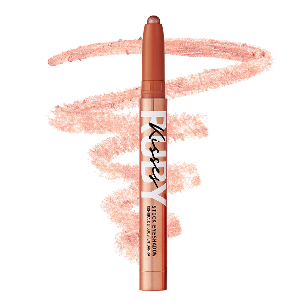 Ruby Kisses Stick Eyeshadow - Image 2