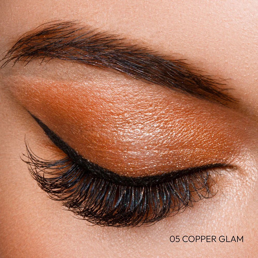 Ruby Kisses Stick Eyeshadow - Image 20