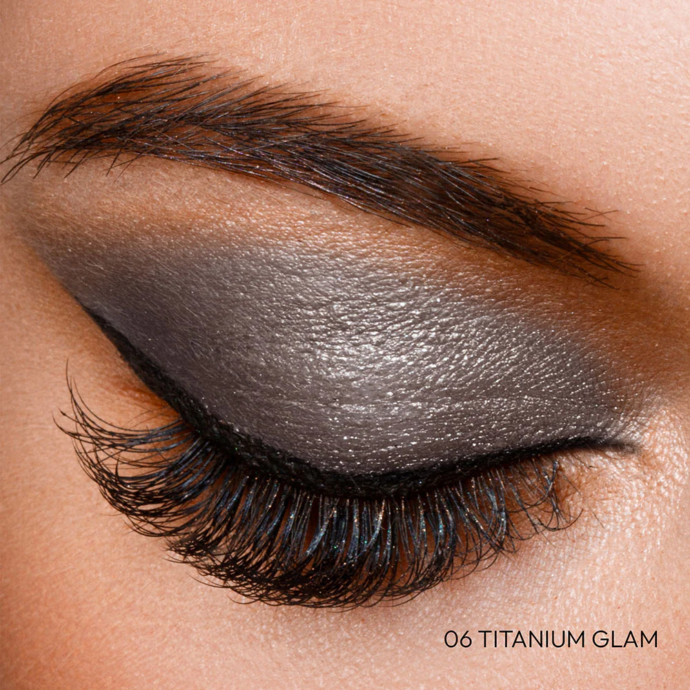 Ruby Kisses Stick Eyeshadow - Image 21
