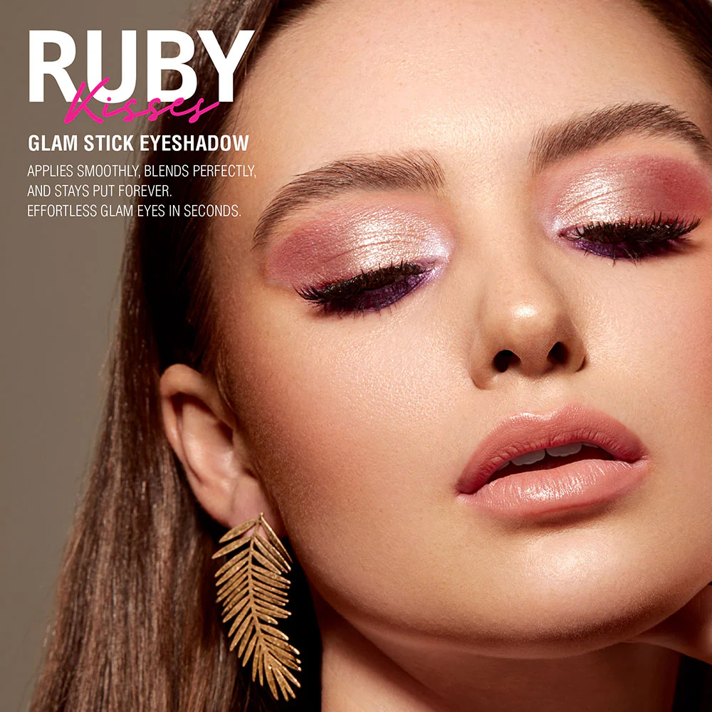 Ruby Kisses Stick Eyeshadow - Image 22