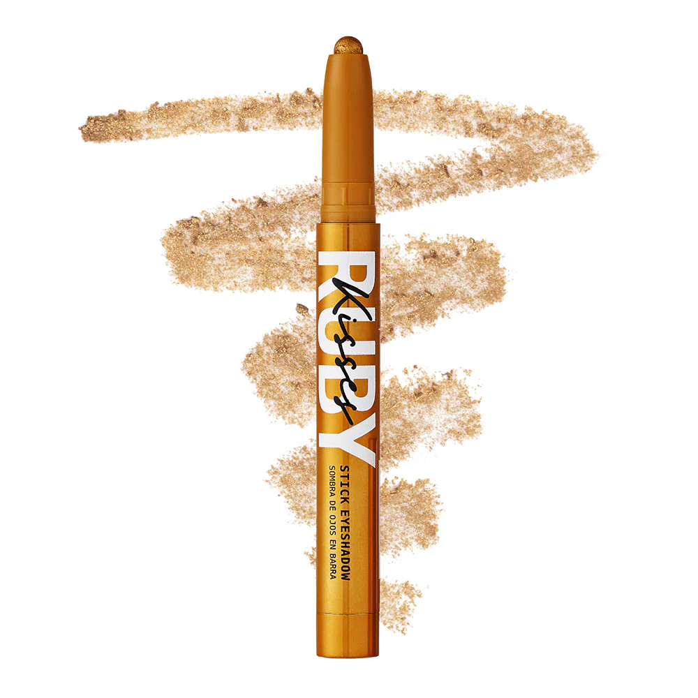Ruby Kisses Stick Eyeshadow - Image 3