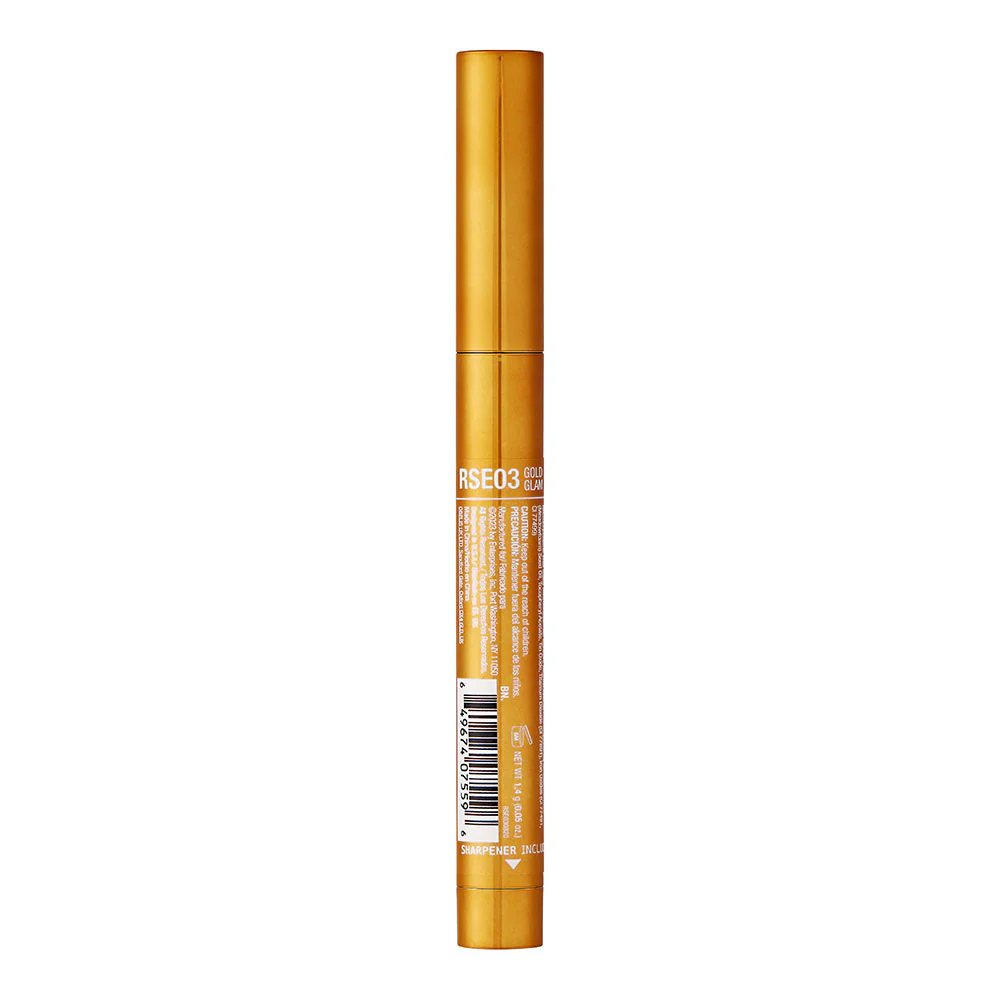 Ruby Kisses Stick Eyeshadow - Image 33