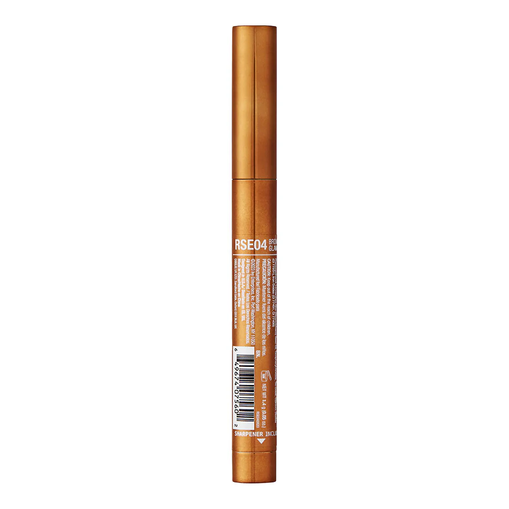 Ruby Kisses Stick Eyeshadow - Image 34