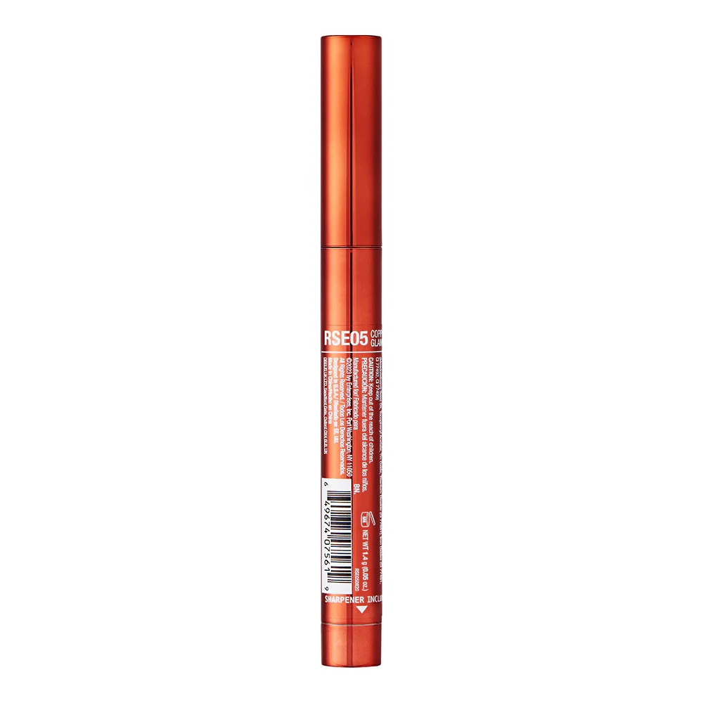 Ruby Kisses Stick Eyeshadow - Image 35