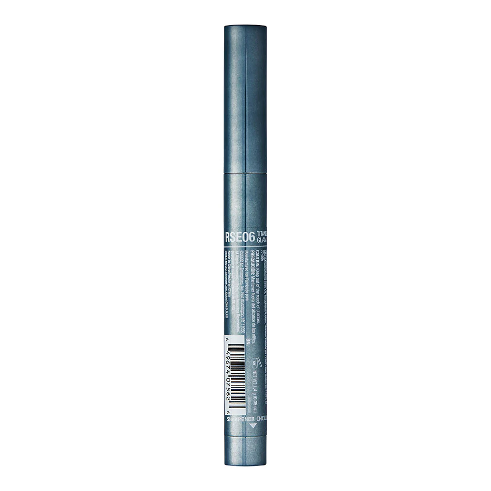 Ruby Kisses Stick Eyeshadow - Image 36