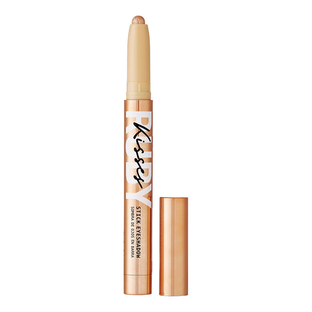 Ruby Kisses Stick Eyeshadow - Image 37