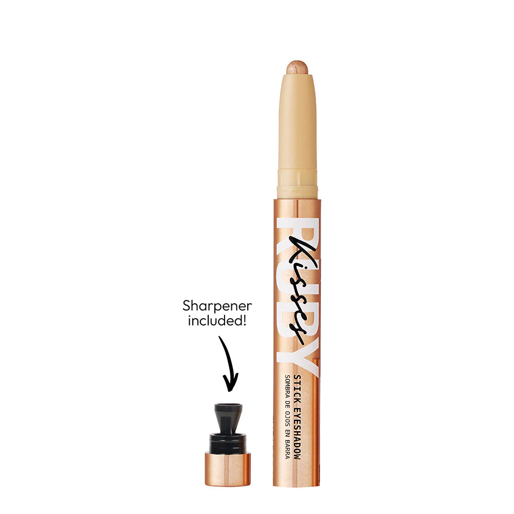 Ruby Kisses Stick Eyeshadow - Image 38