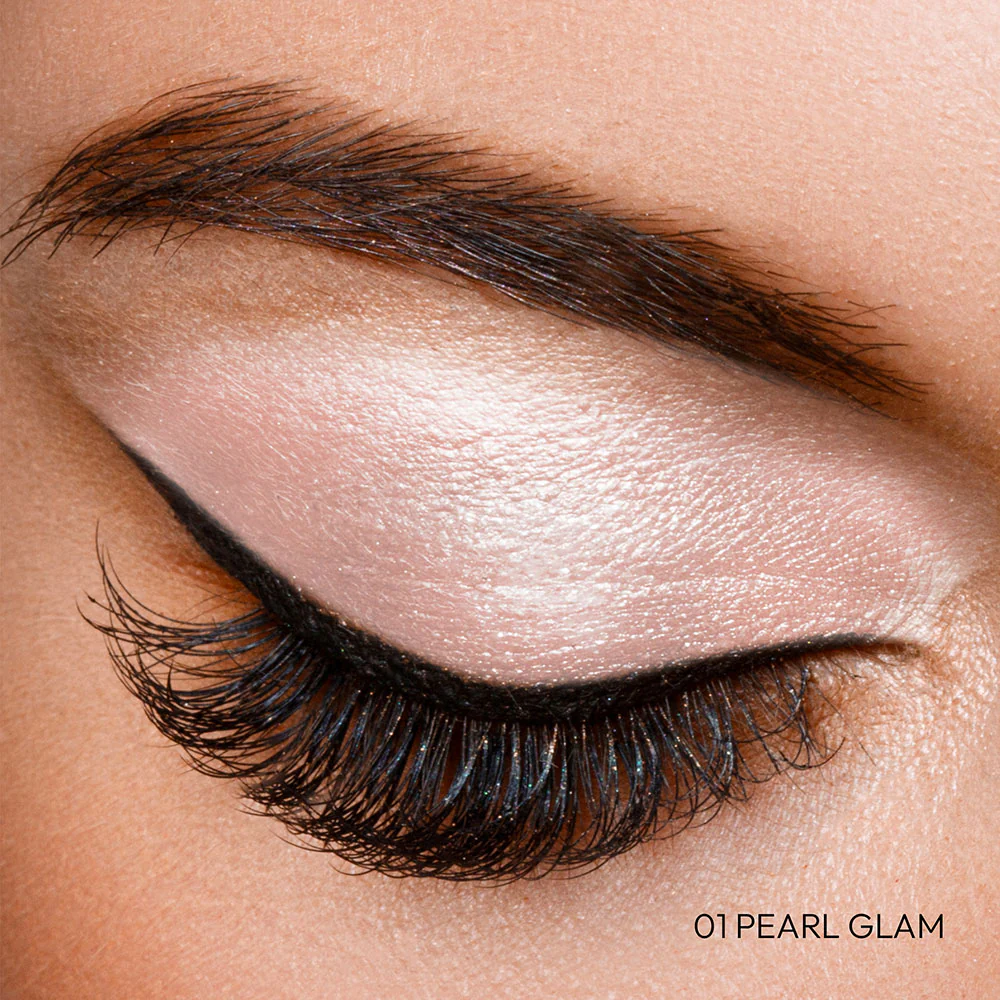 Ruby Kisses Stick Eyeshadow - Image 39