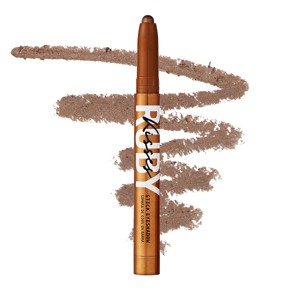 Ruby Kisses Stick Eyeshadow - Image 4