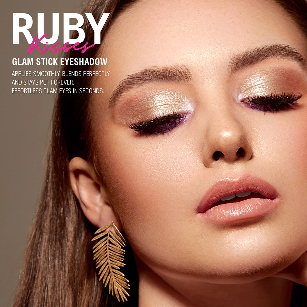 Ruby Kisses Stick Eyeshadow - Image 40