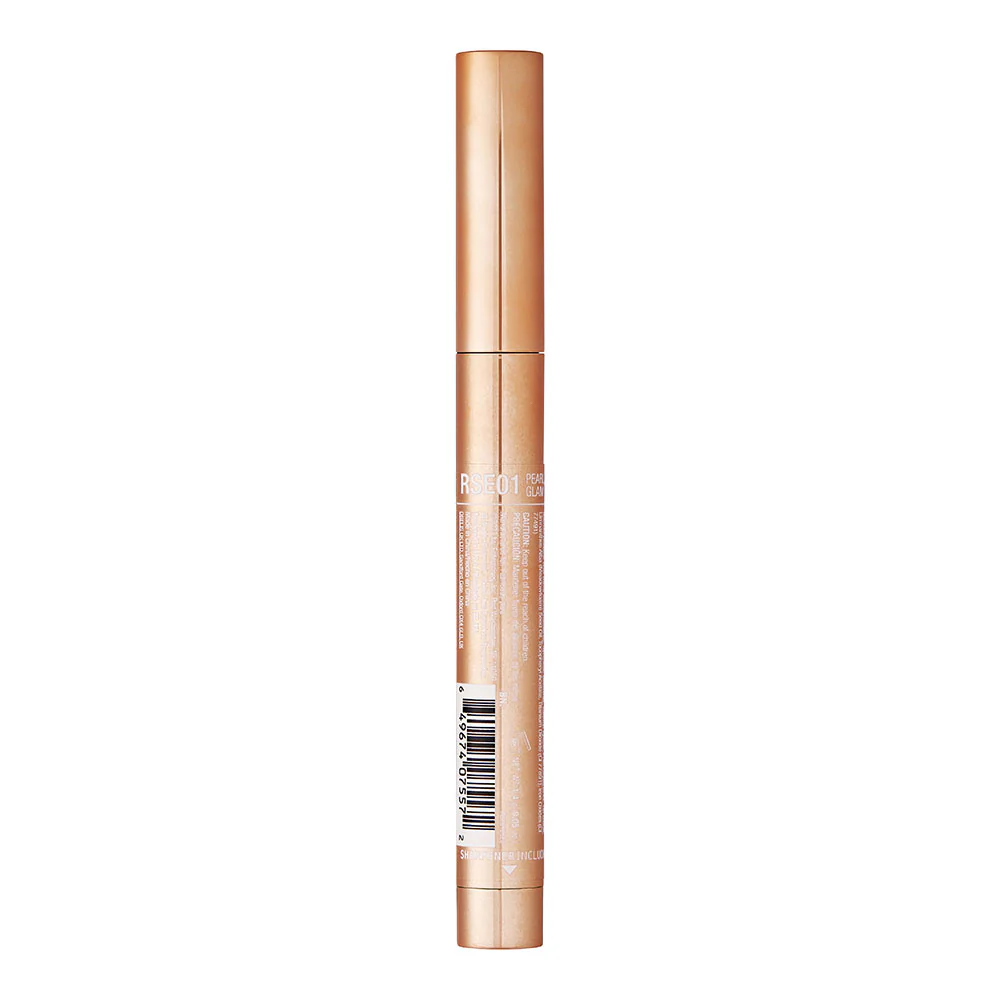 Ruby Kisses Stick Eyeshadow - Image 42