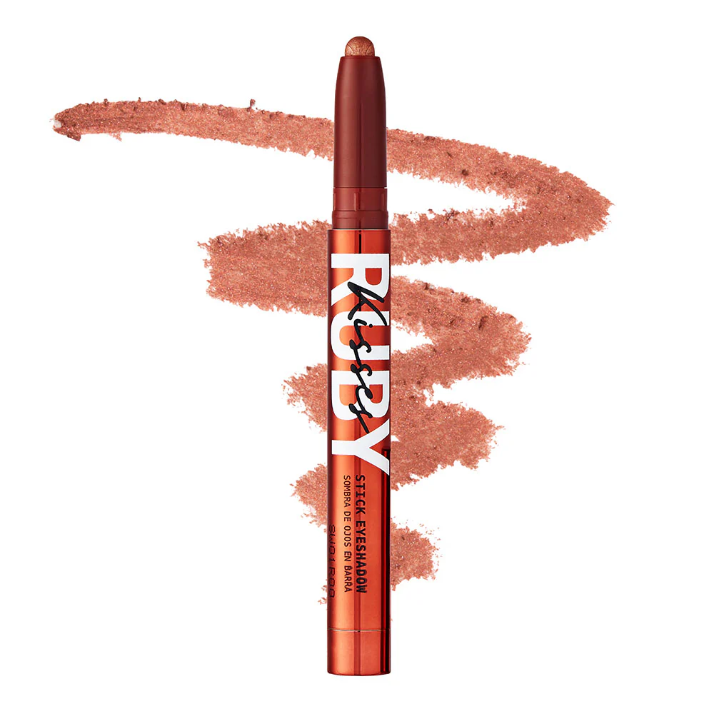 Ruby Kisses Stick Eyeshadow - Image 5