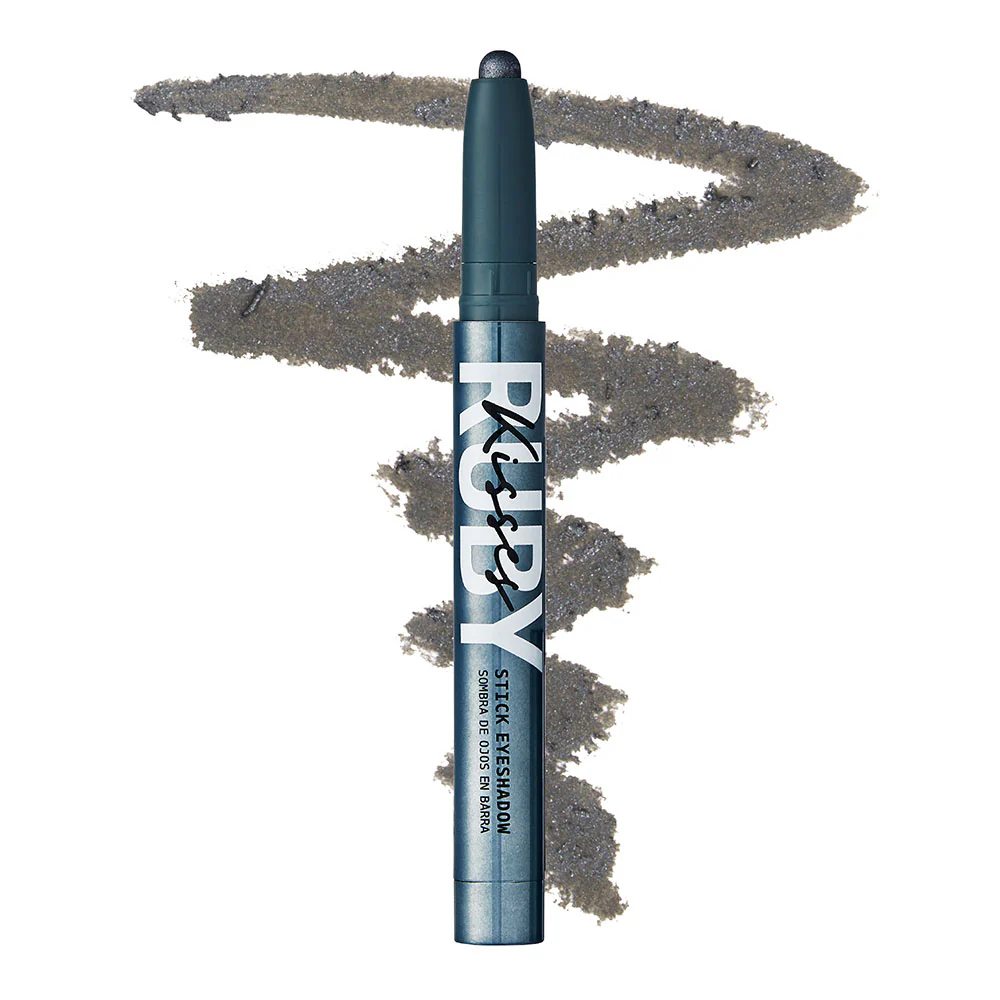Ruby Kisses Stick Eyeshadow - Image 6
