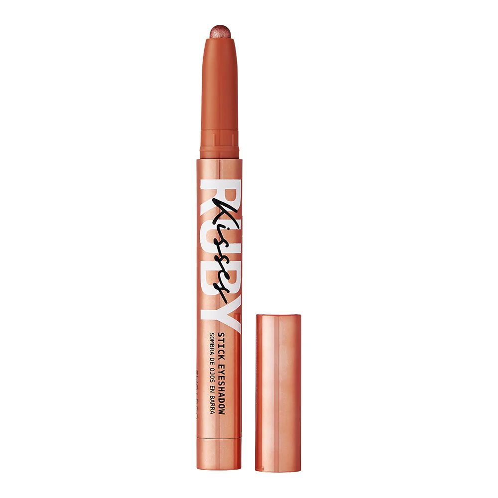 Ruby Kisses Stick Eyeshadow - Image 7