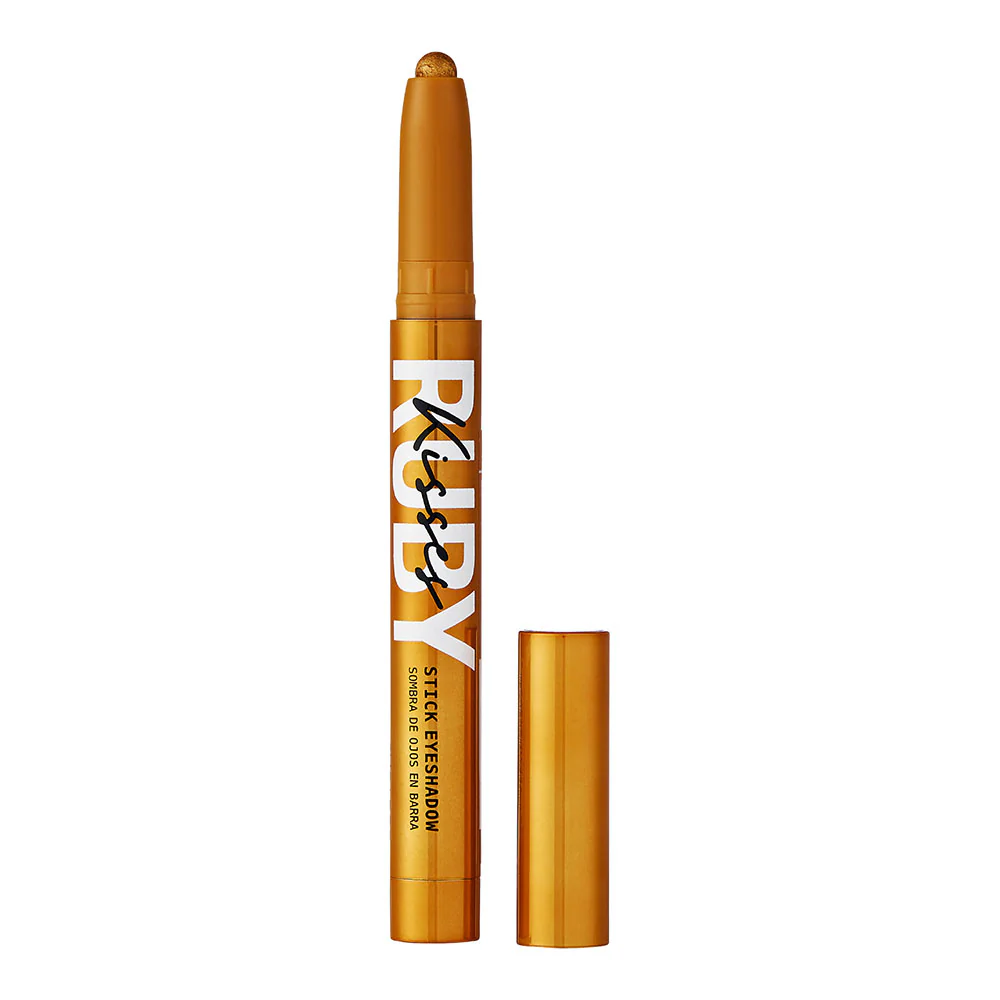 Ruby Kisses Stick Eyeshadow - Image 8
