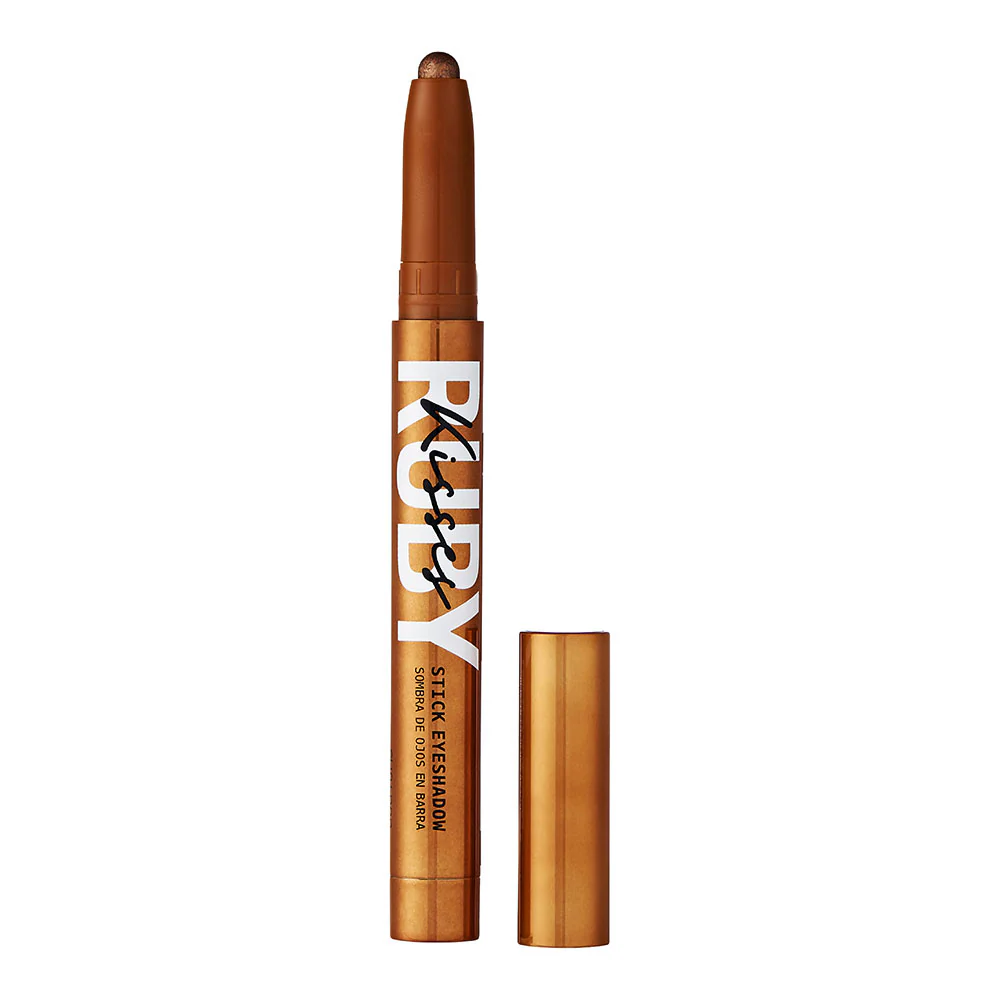 Ruby Kisses Stick Eyeshadow - Image 9