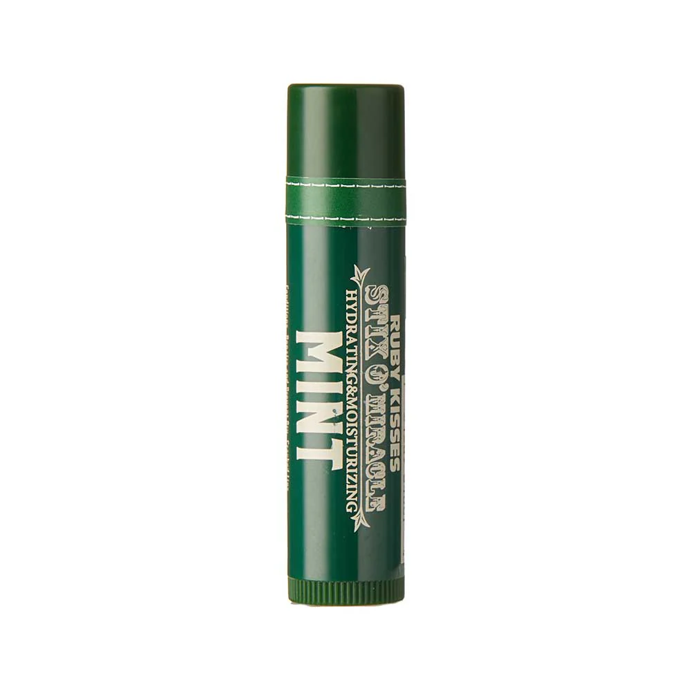 Ruby Kisses Stix O Miracle Lip Balm - Image 13