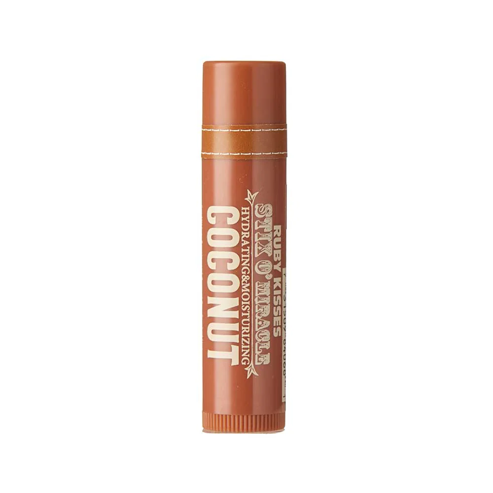 Ruby Kisses Stix O Miracle Lip Balm - Image 14