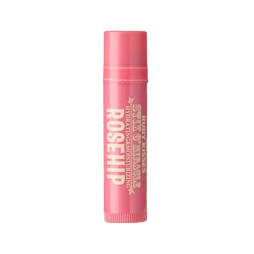 Ruby Kisses Stix O Miracle Lip Balm - Image 15