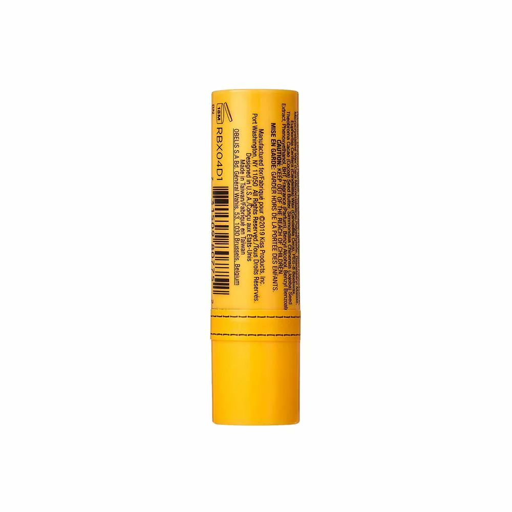 Ruby Kisses Stix O Miracle Lip Balm - Image 17