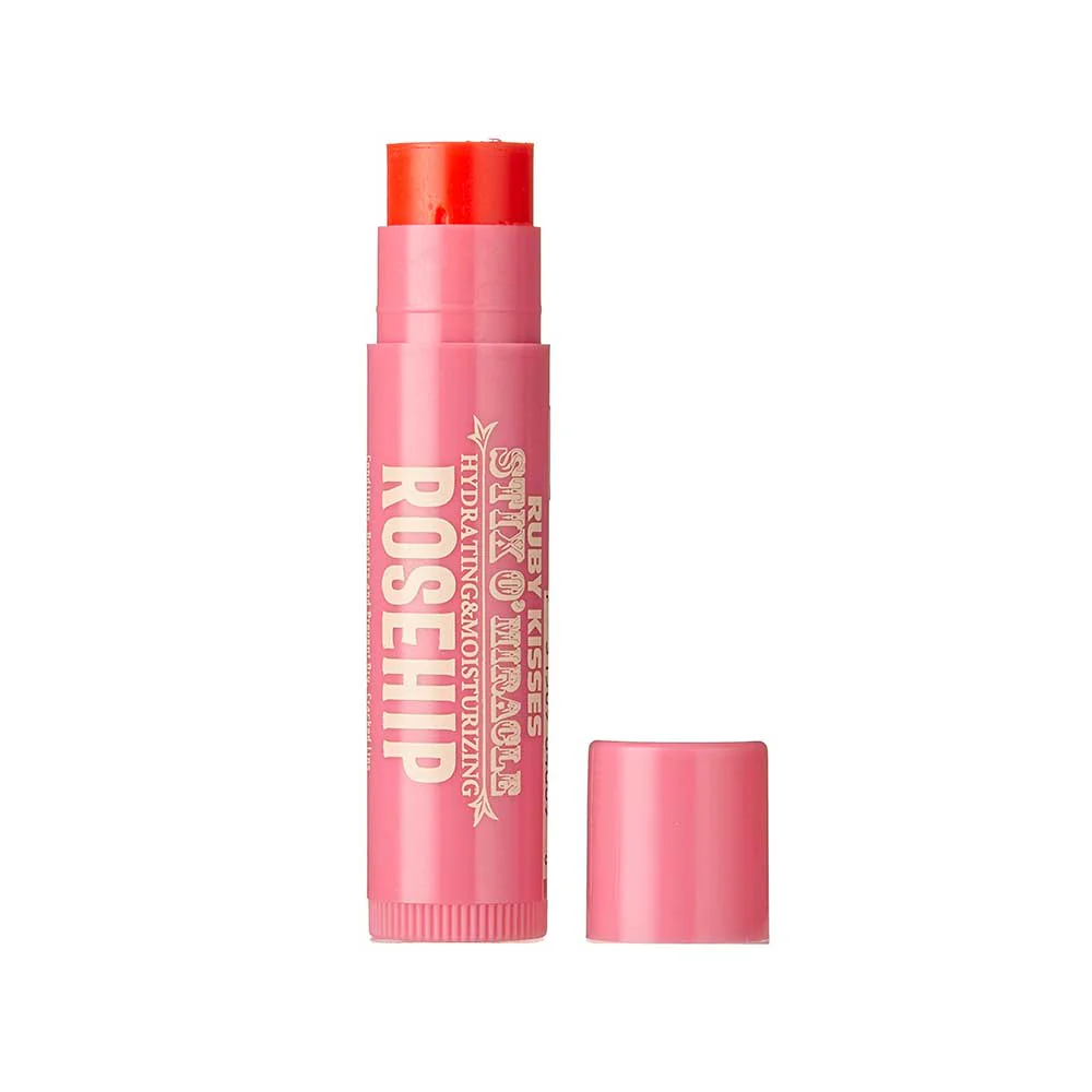 Ruby Kisses Stix O Miracle Lip Balm - Image 3
