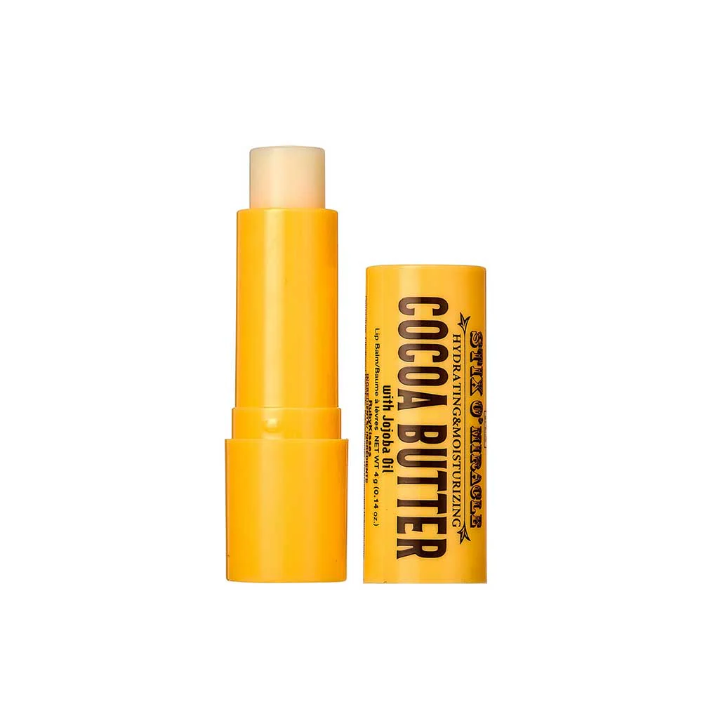 Ruby Kisses Stix O Miracle Lip Balm - Image 8