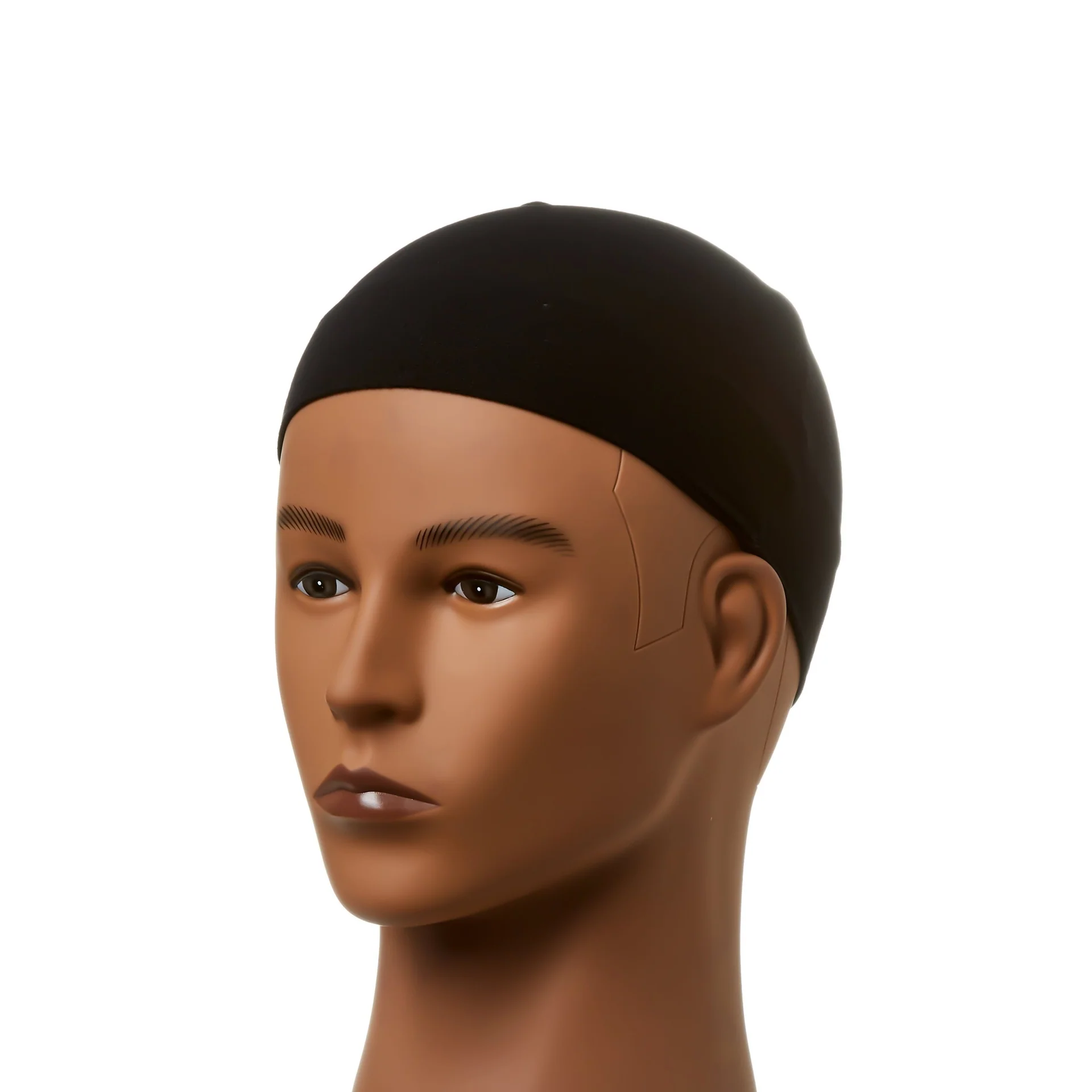 RED by KISS Stocking Cap Super Jumbo - Image 2