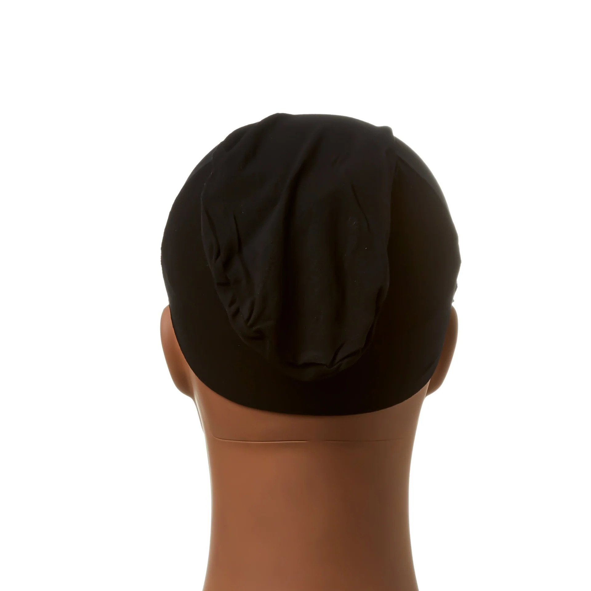 RED by KISS Stocking Cap Super Jumbo - Image 3