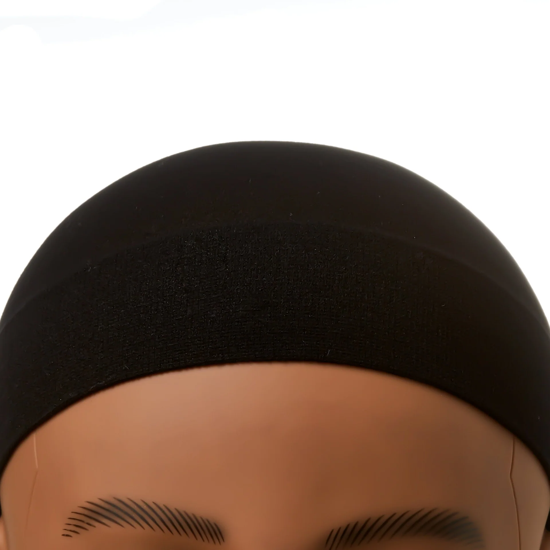 RED by KISS Stocking Cap Super Jumbo - Image 4