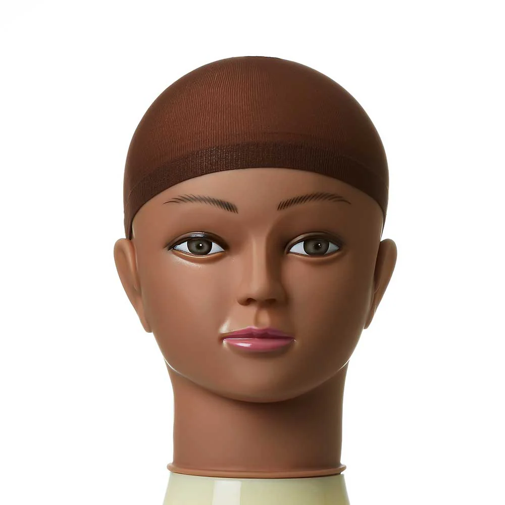 RED by KISS Stocking Wig Cap (2pcs) - Image 10