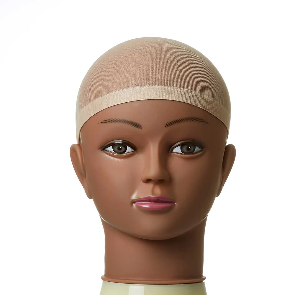 RED by KISS Stocking Wig Cap (2pcs) - Image 11
