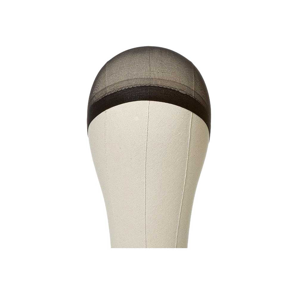 RED by KISS Stocking Wig Cap (2pcs) - Image 22