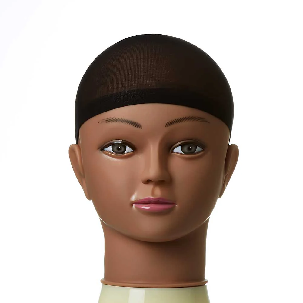 RED by KISS Stocking Wig Cap (2pcs) - Image 23