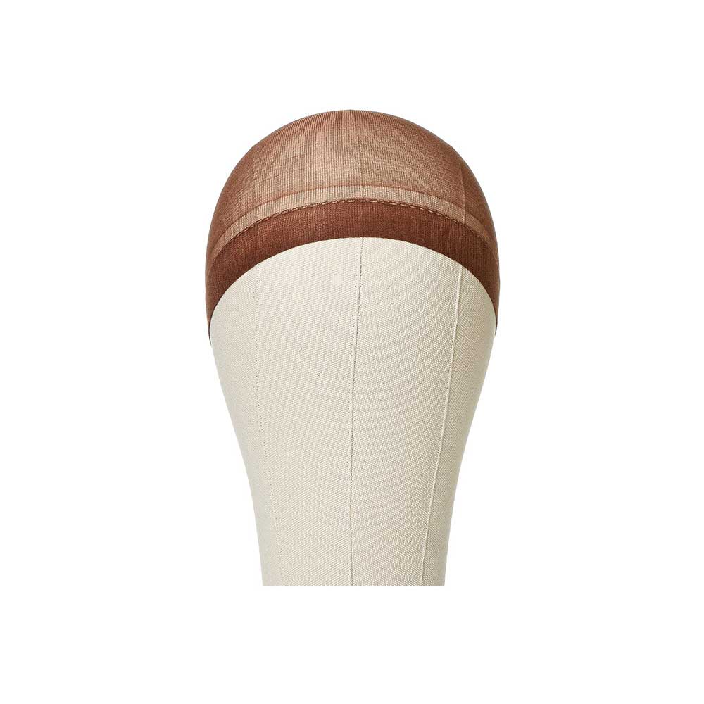 RED by KISS Stocking Wig Cap (2pcs) - Image 6