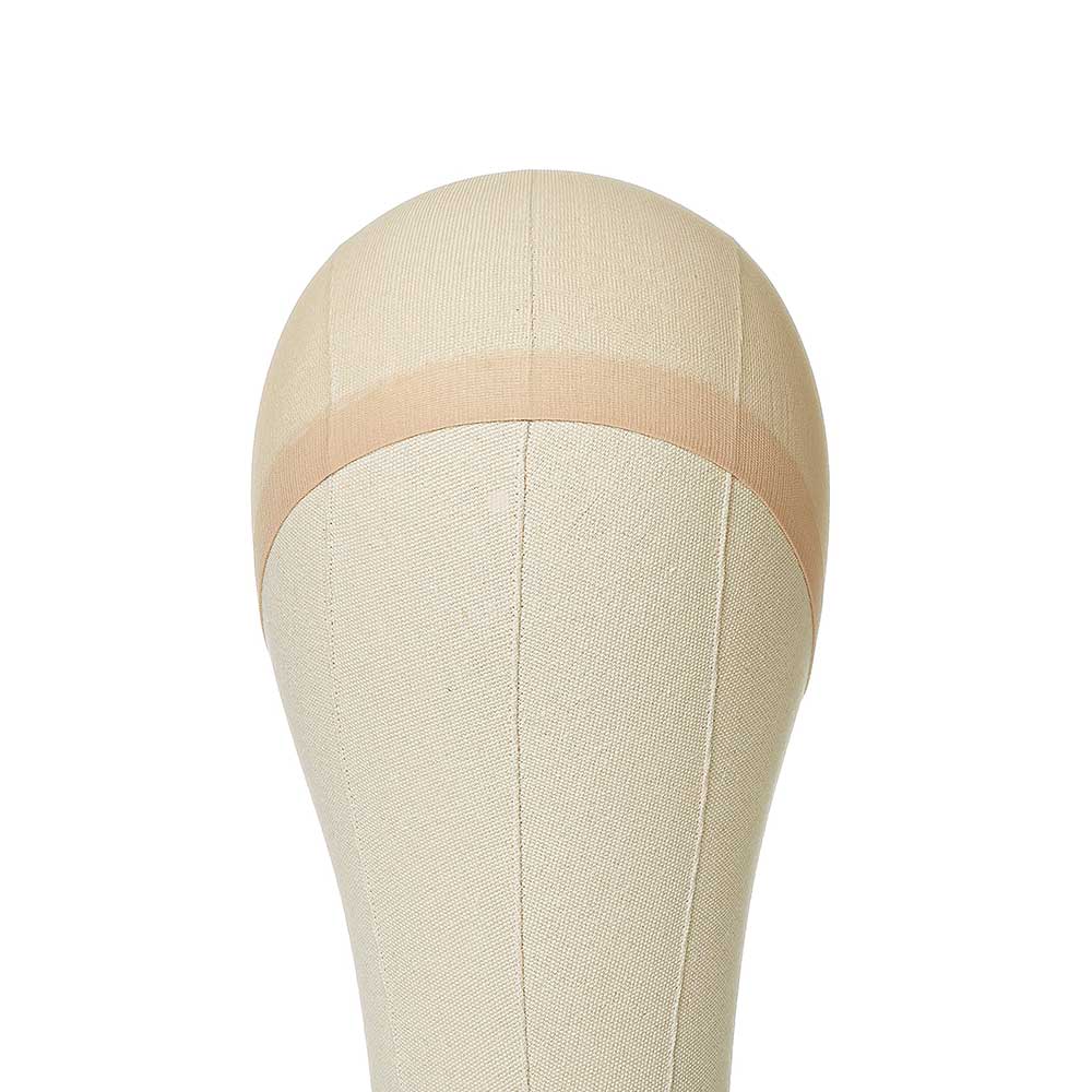 RED by KISS Stocking Wig Cap (2pcs) - Image 7