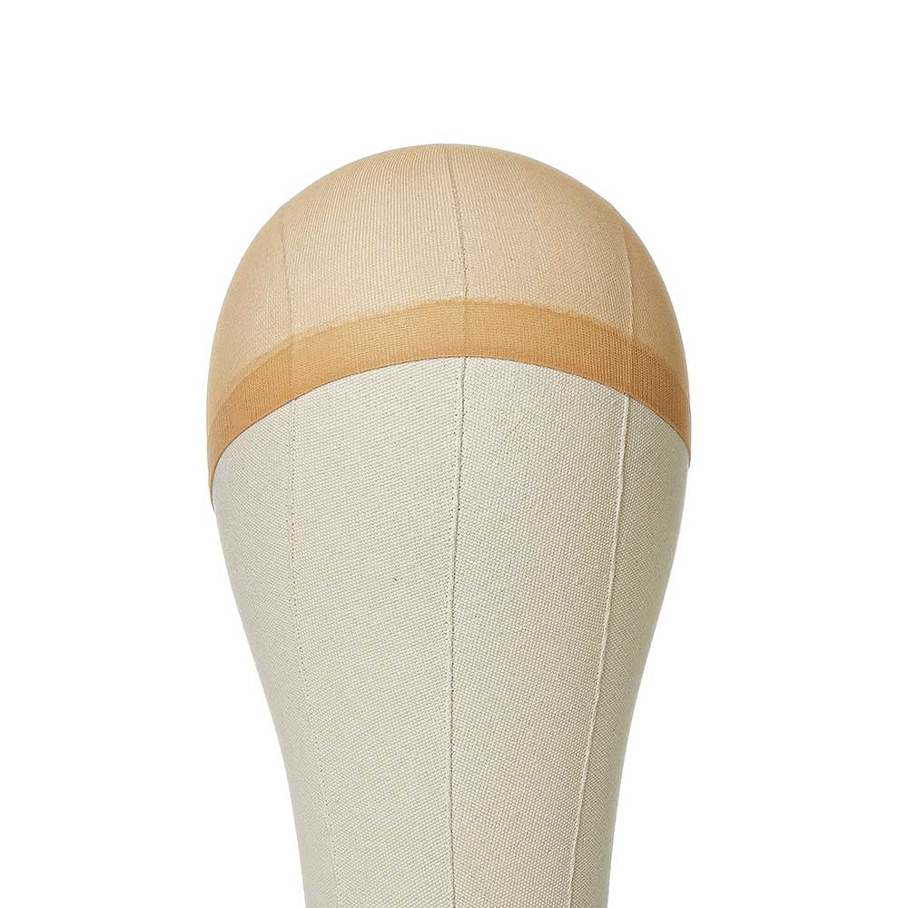 RED by KISS Stocking Wig Cap (2pcs) - Image 9