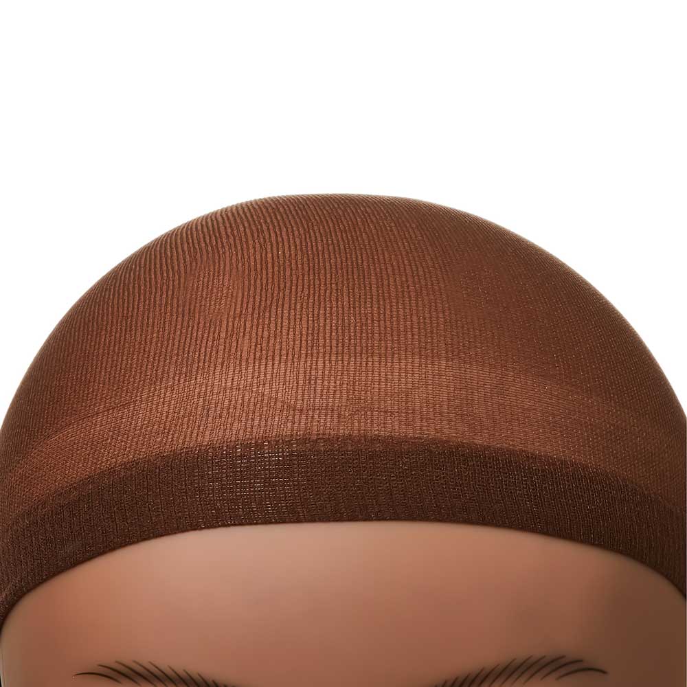RED by KISS Stocking Wig Cap (5pcs) - Image 10