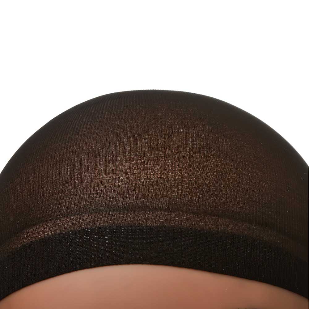 RED by KISS Stocking Wig Cap (5pcs) - Image 20