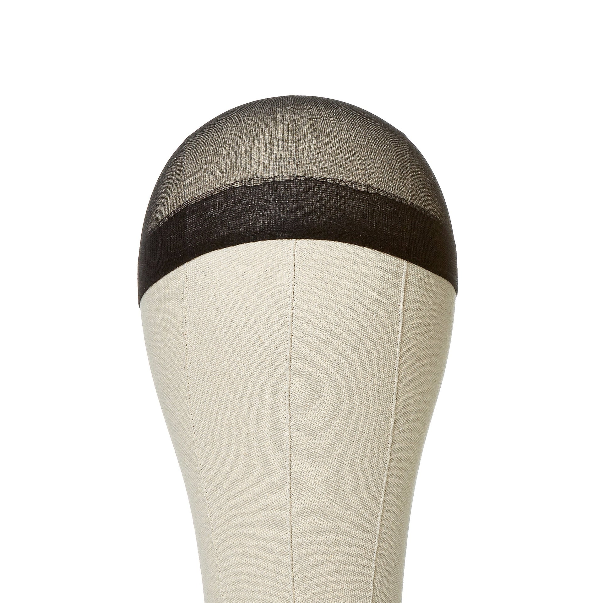 RED by KISS Stocking Wig Cap Super Wide Band (2pcs) - Image 3