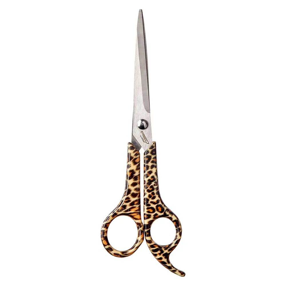 RED by KISS Straight Hair Shear - Image 13