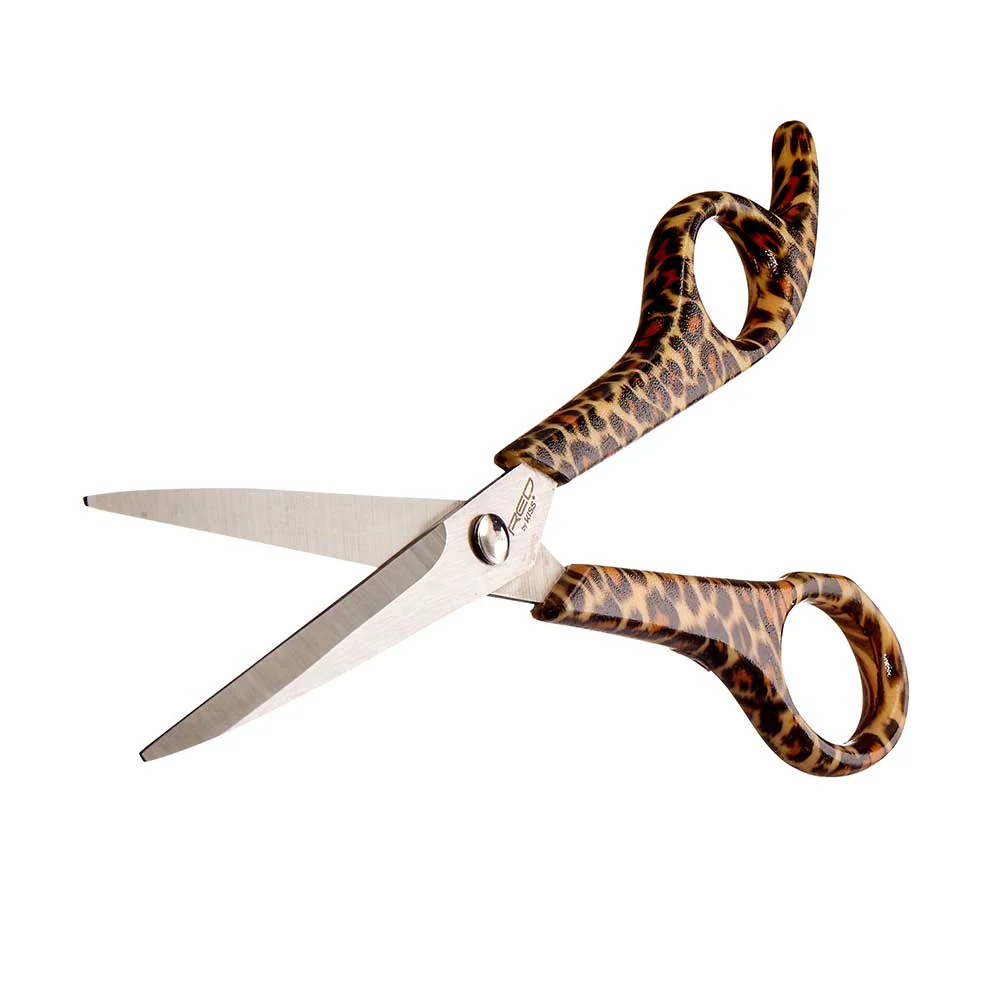 RED by KISS Straight Hair Shear - Image 14