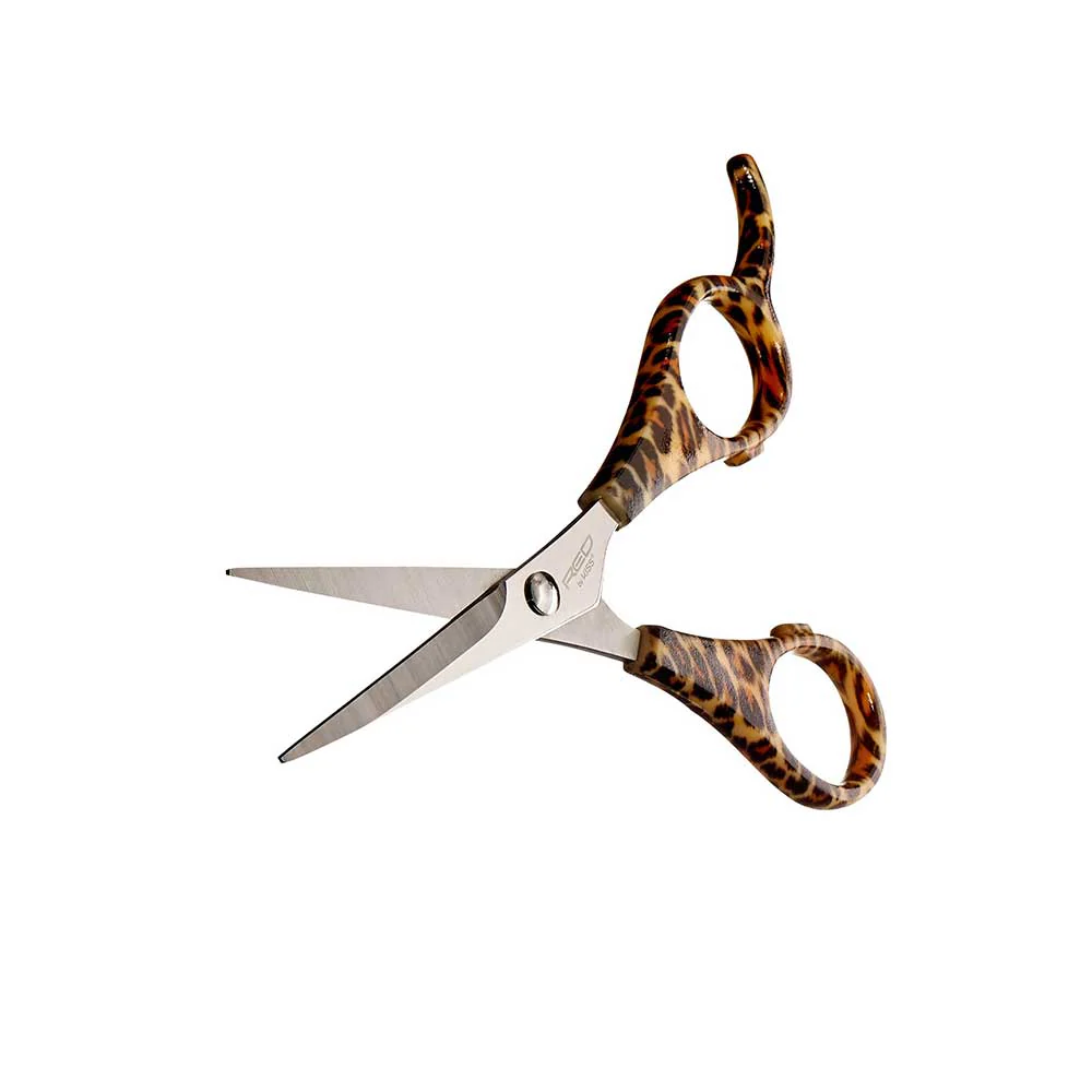 RED by KISS Straight Hair Shear - Image 2