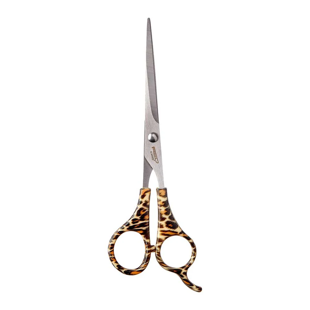 RED by KISS Straight Hair Shear - Image 5