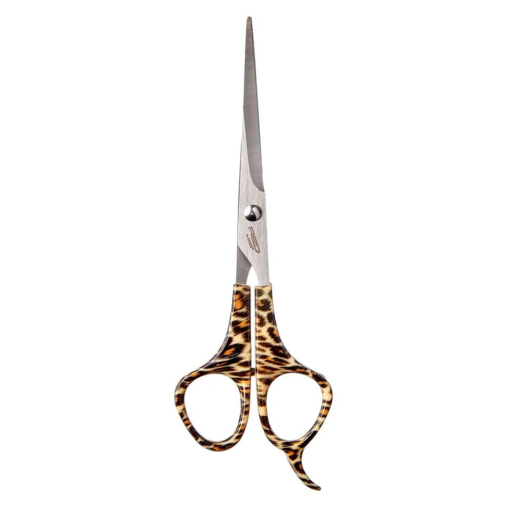 RED by KISS Straight Hair Shear - Image 9