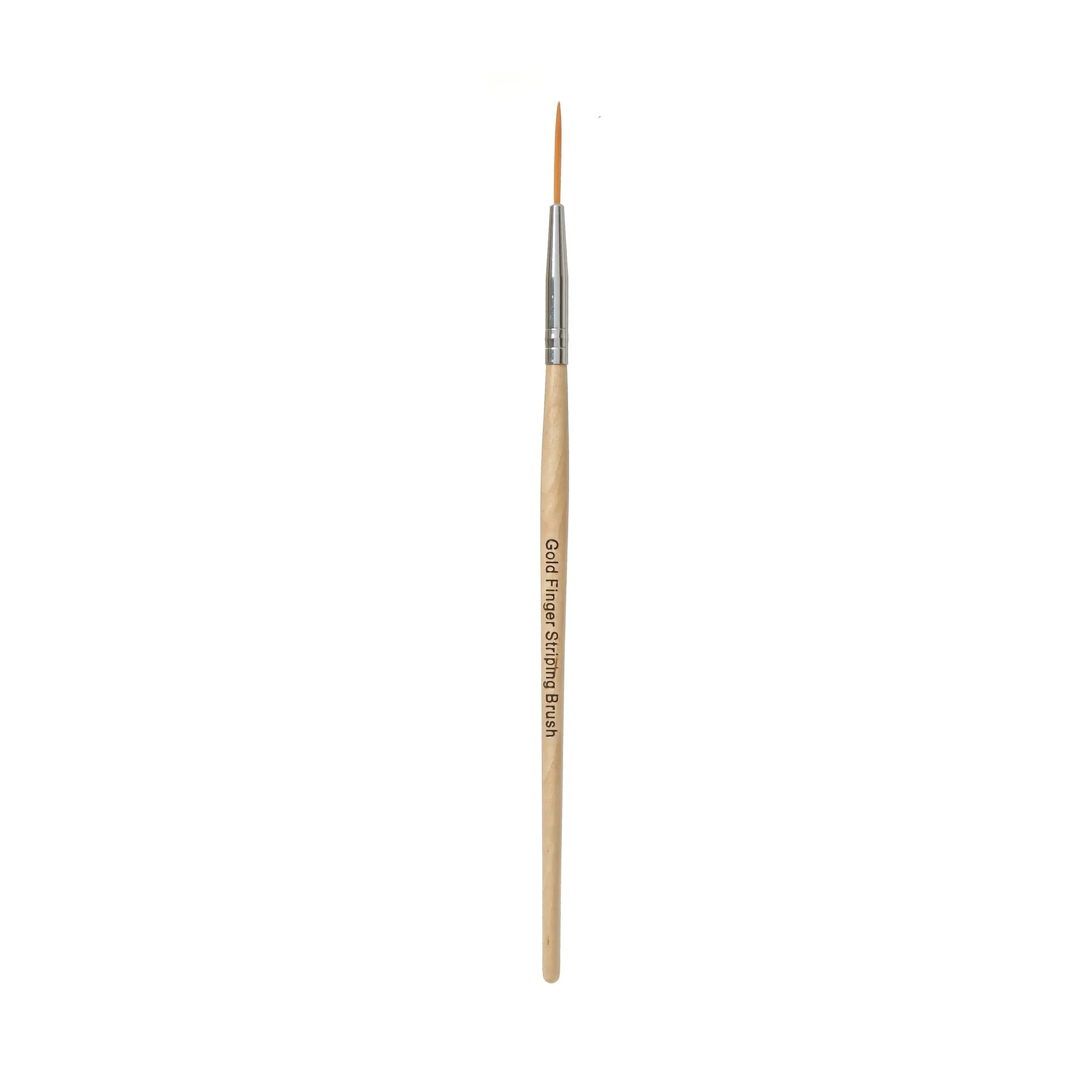 Gold Finger Striping Brush - Image 2