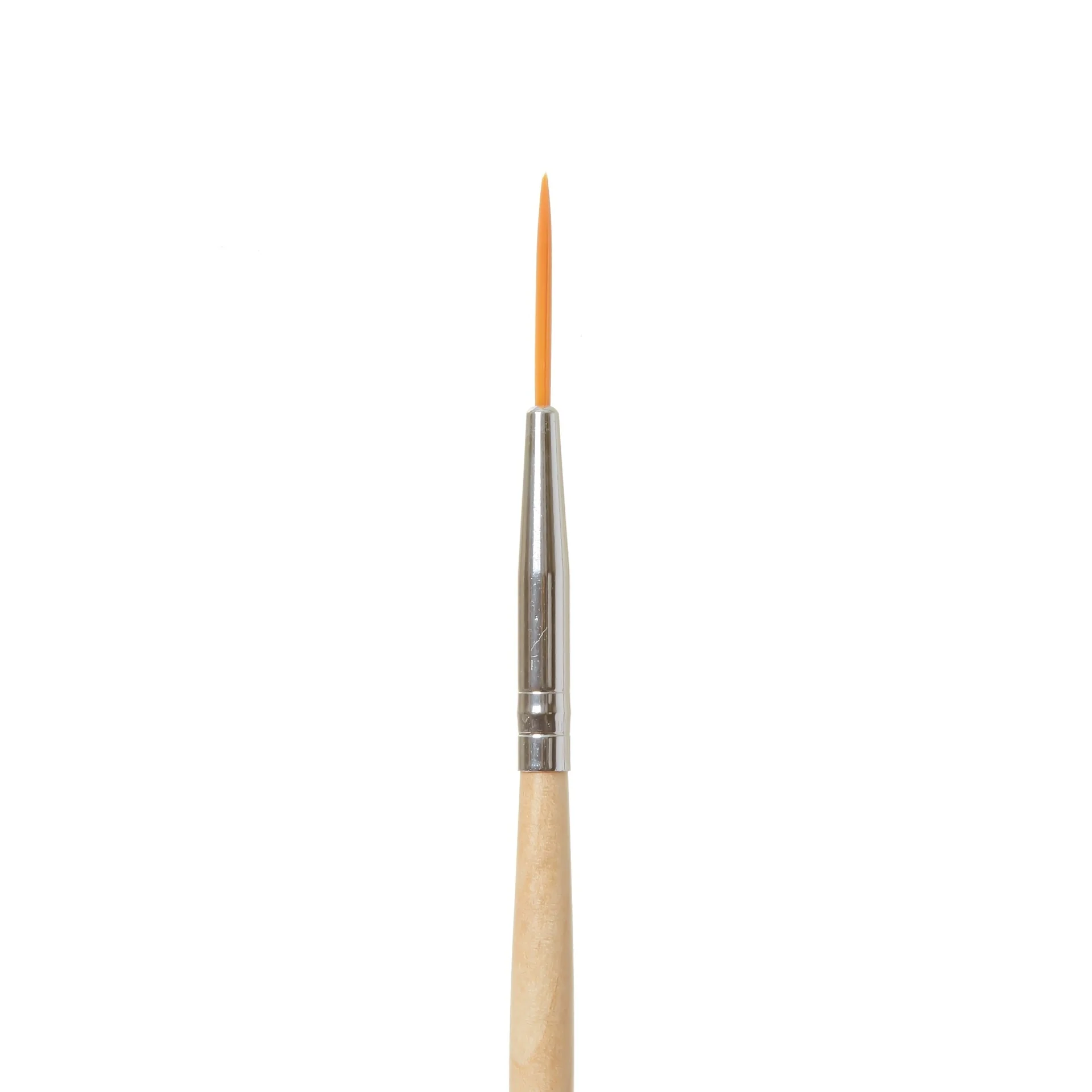 Gold Finger Striping Brush - Image 3