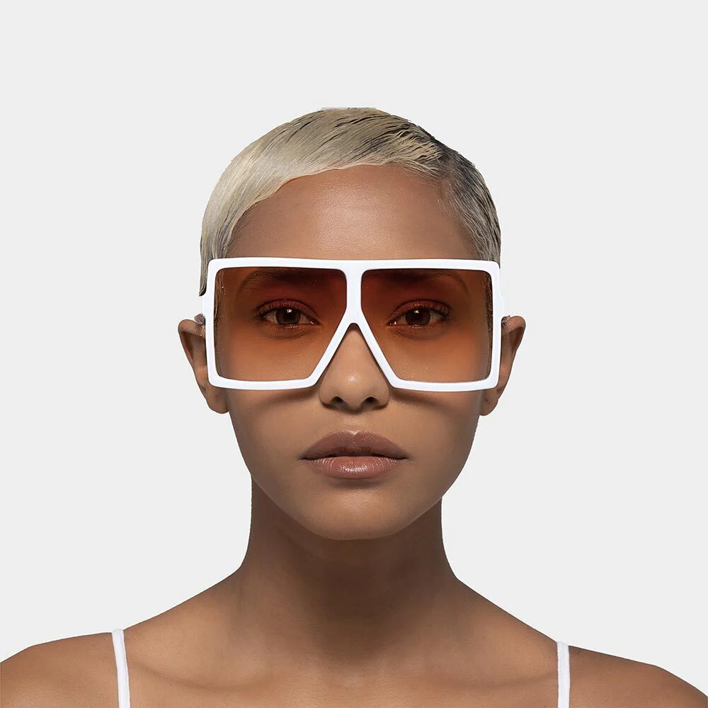 Mad Shade Sunset Sunglasses #10 - Image 2