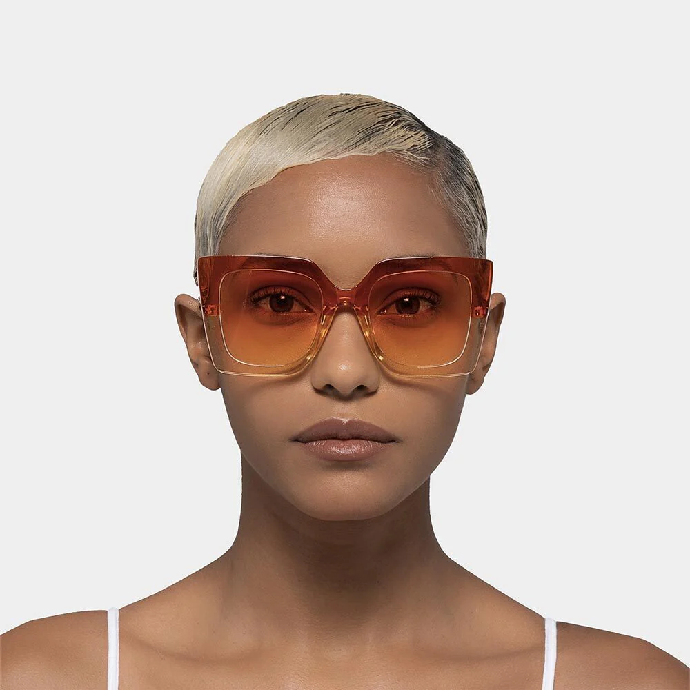 Mad Shade Sunset Sunglasses #21 - Image 2